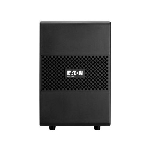 фото Eaton батарея для ибп eaton ebm tower 36в для 9sx1000i