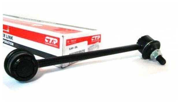 фото Стойка стабилизатора