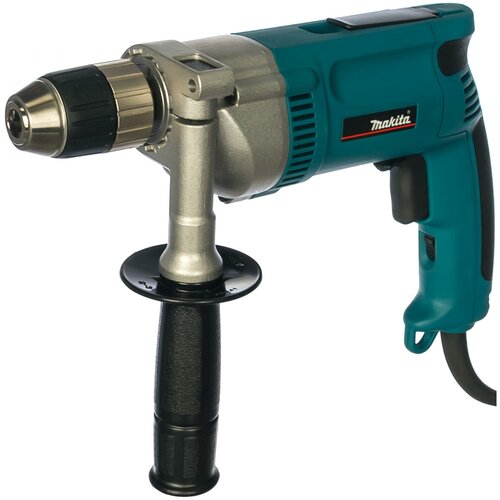 Дрель-шуруповерт Makita DP 4001 3078000₽