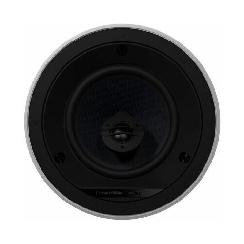 Потолочная акустика BW CCM 664 8349000₽