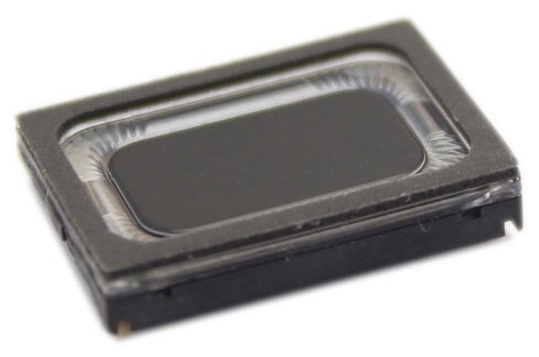 Динамик полифонический (buzzer) для Sony C6833 Xperia Z Ultra XL39H OEM