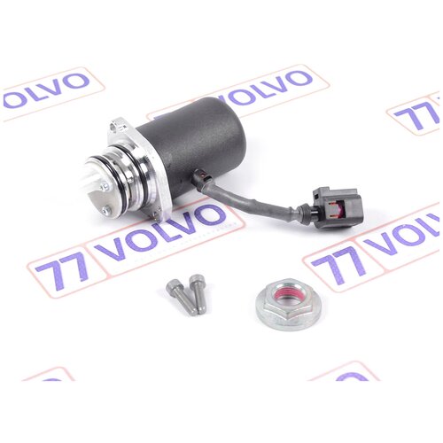 VO30783079 Насос HALDEX для VOLVO S60, S80, V70, XC70, XC90