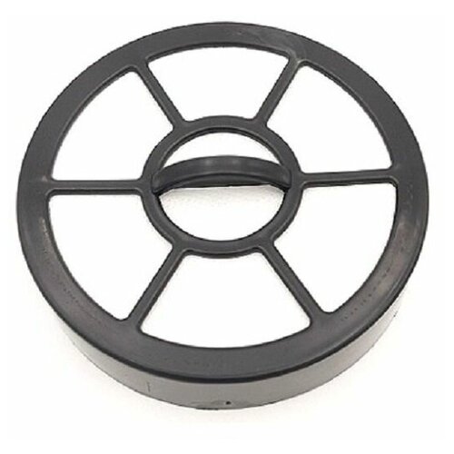 Maxima MV-C053-FK фильтр контейнера входной для пылесоса MV-C053