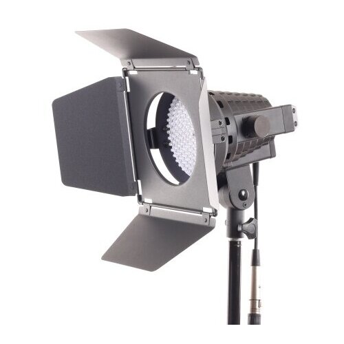 Осветитель светодиодный FOTOBESTWAY LED 169A 650700₽