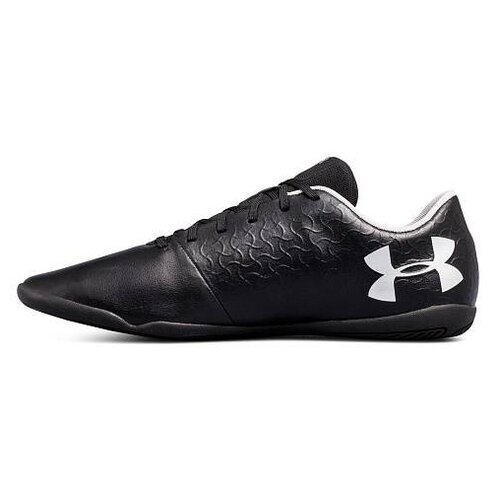 фото Бутсы under armour magnetico select in