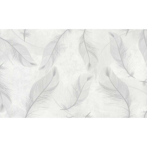 Обои винил на флизелине WallDecor 75181-14 1.06*10м