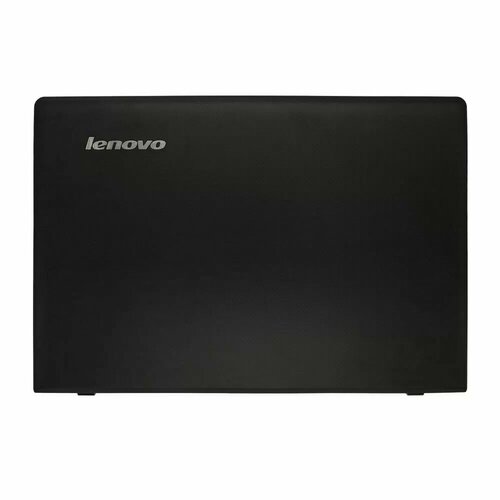 Крышка матрицы для ноутбука Lenovo IdeaPad 300-15IBR (5CB0K14051, AP0YM000200) 04-0008