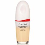Shiseido Тональное средство с эффектом сияния (130 Opal) - изображение