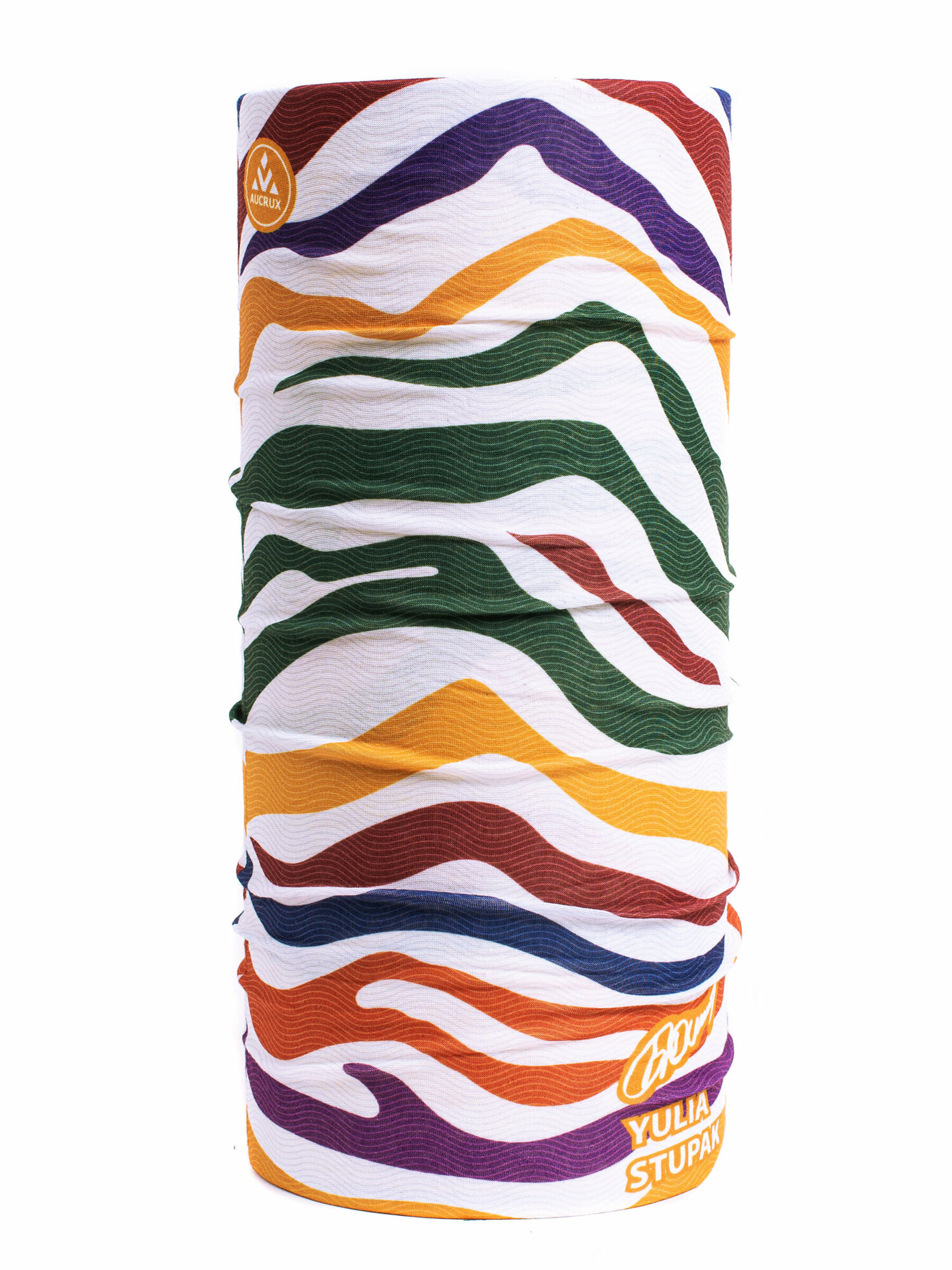 фото Standart buff