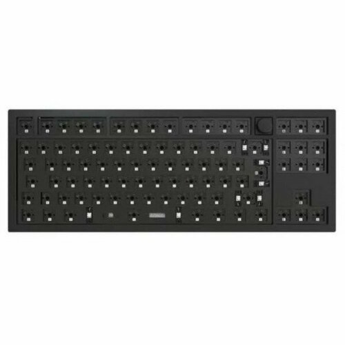 Keychron QMK Q3F3 2018500₽