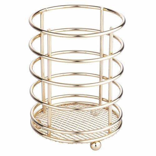 Подставка для столовых приборов Villa D'Este GOLDEN KITCHEN, VD5915514