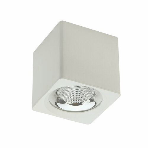 Накладной светодиодный светильник Fiberli CH-SD230-1W 12120104 4701₽