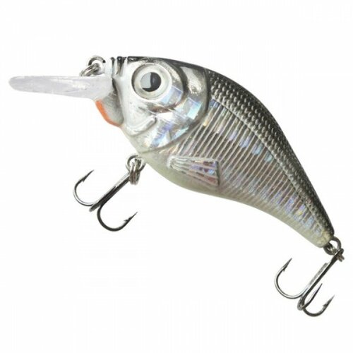 воблер sansan san minnow falkon 120f код цв 540 Воблер SANSAN San-Minnow Blumber 60F код цв. 437