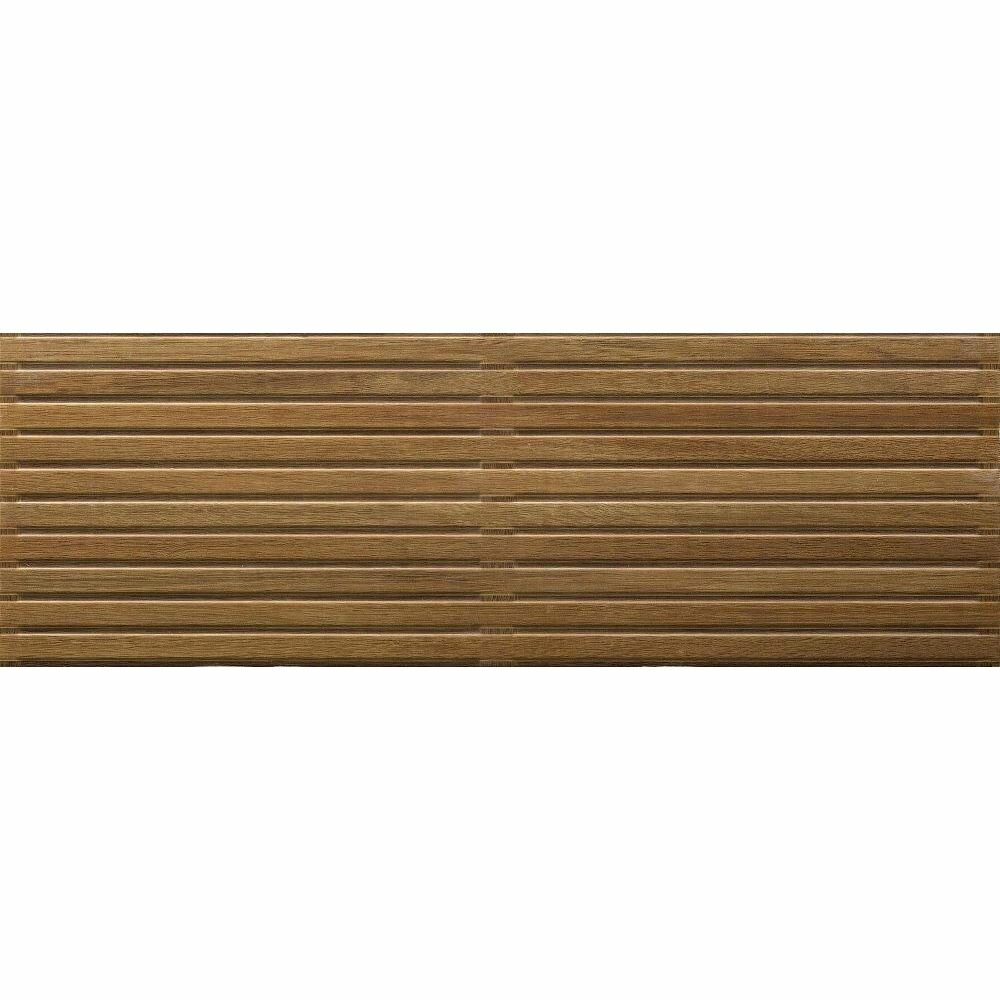 фото Настенная плитка El Molino Spa Cuero 30x90 см (1.35 м2)