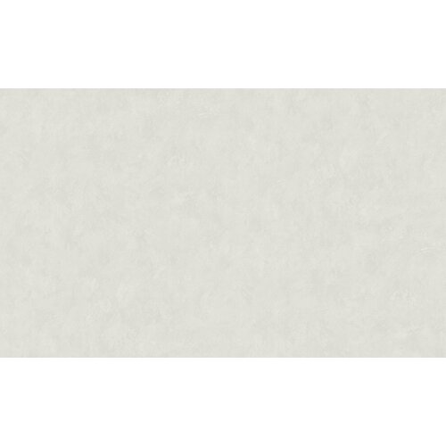 фото Обои флизелиновые vog collection vv72094-41 серые 1.06x10м