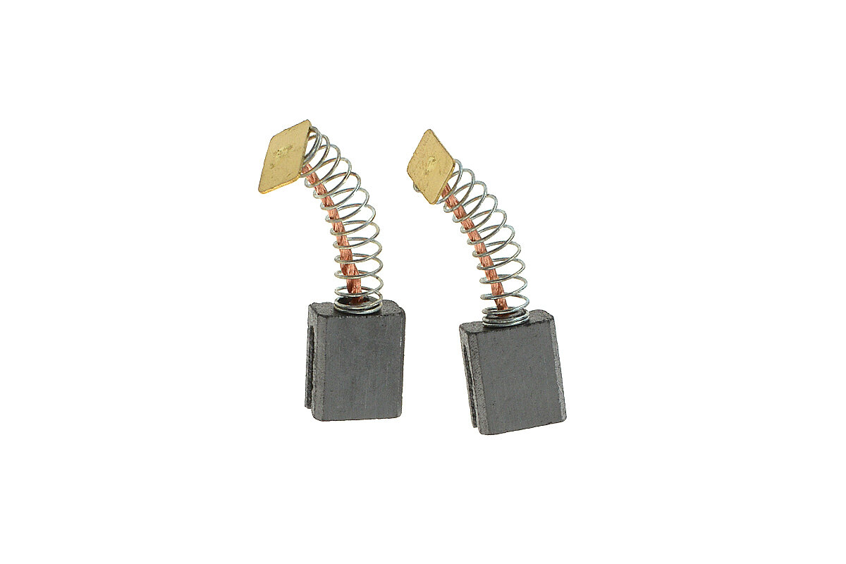 фото Щетка для молотка отбойного энкор ПДЭ-1300/55