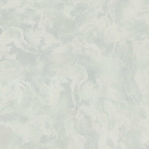 1001-7225-11 Обои 1,06м