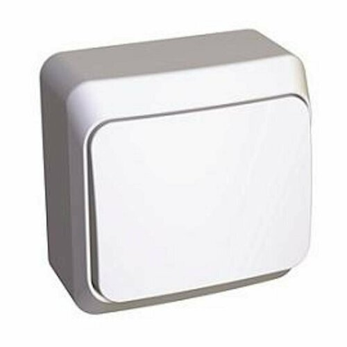 Выключатель реальная электрика установки ВА16-032 363₽