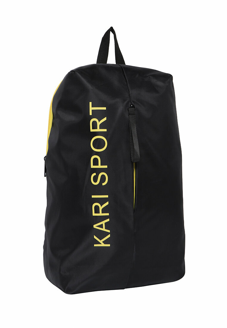 фото Рюкзак женский школьный городской