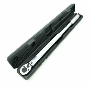 Основная фотография от вендора