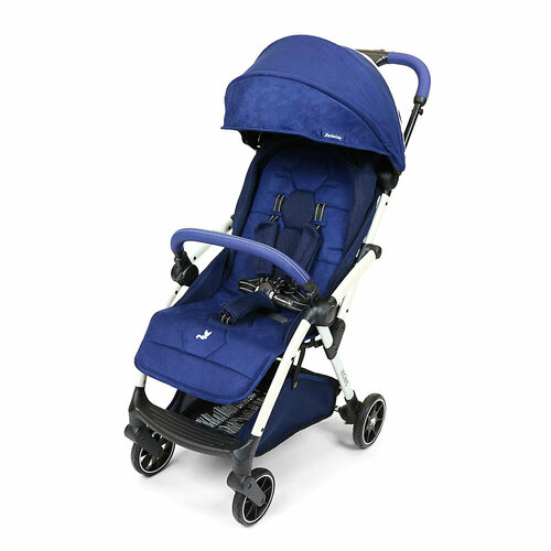 Коляска прогулочная Leclerc Hexagon Monte Carlo