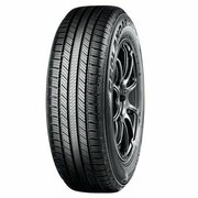 Yokohama Geolandar CV G058 Шина для легковых автомобилей Всесезонная 235/60R17 102V Geolandar CV G058 TL