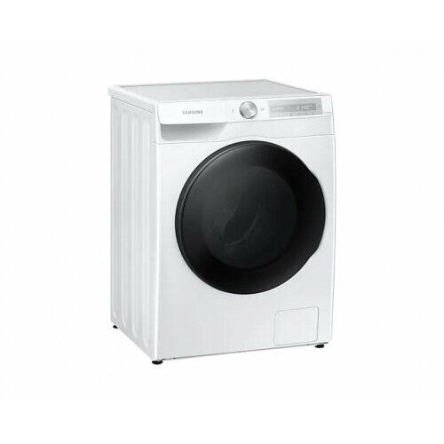 Стиральная машина с сушкой SAMSUNG WD90T634DBH