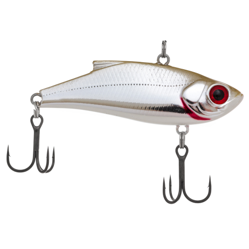 фото Воблер bassday range vib orc 55es 5,5см. 10гр. rc-505