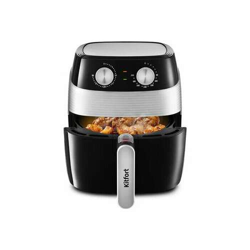 Аэрогриль KITFORT КТ-2223 971700₽