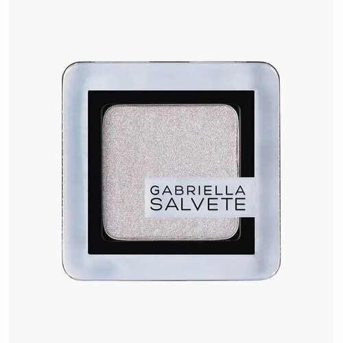 Монотени для век Gabriella Salvete Тон 05, White, 2 г