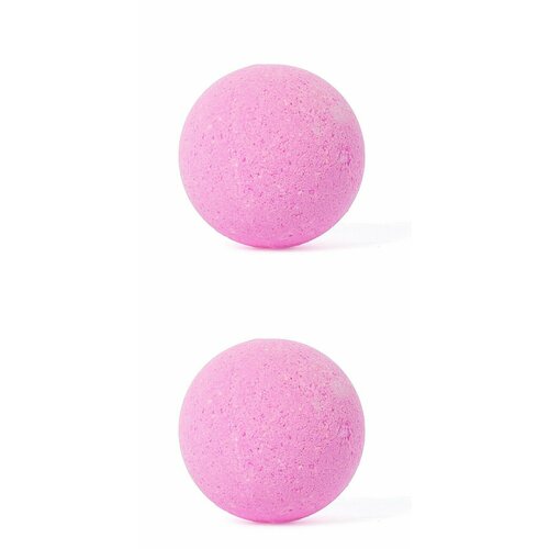 Bliss organic Шар для ванны Organic Secret Бурлящий Травы прованса 130гр 2шт