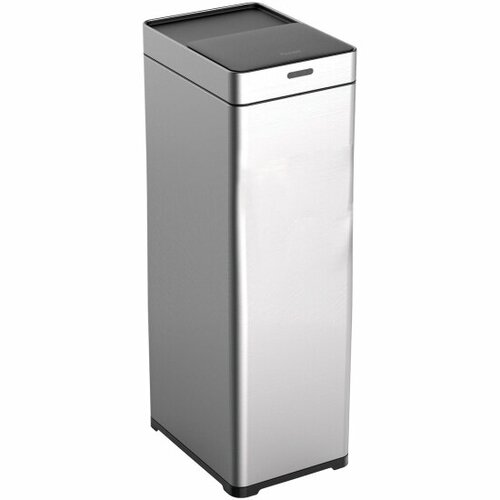 Ведро PIONEER HOME Pioneer WB506S сенсорное