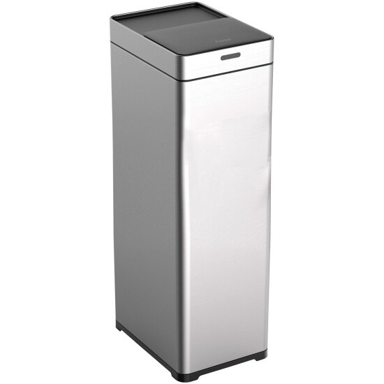 фото Ведро PIONEER HOME Pioneer WB506S сенсорное