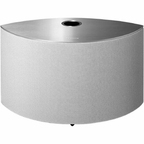 Беспроводная Hi-Fi-акустика Technics SC-C50EE-W WhiteSilver 6490000₽