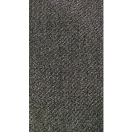 Ткань Костюмная шерсть серо-зелёного цвета Италия ткань костюмная шерсть темно синий 100 шерсть италия 140см 160 см