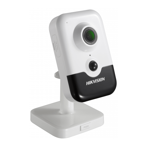 IP камера Hikvision 4мм DS-2CD2423G0-IWW 14470₽