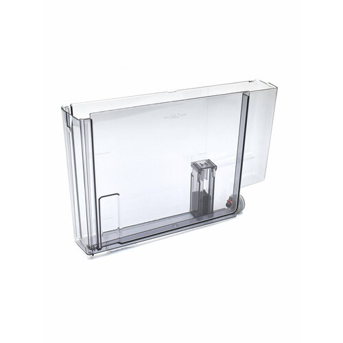 Емкость для воды для кофемашины DeLonghi 7313228241 3940₽