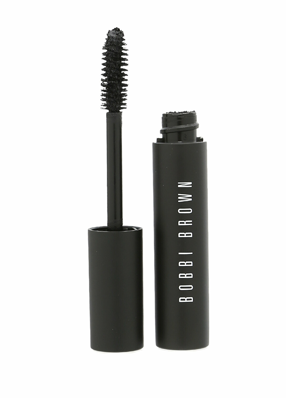 Bobbi Brown Тушь для ресниц Eye Opening Mascara, black