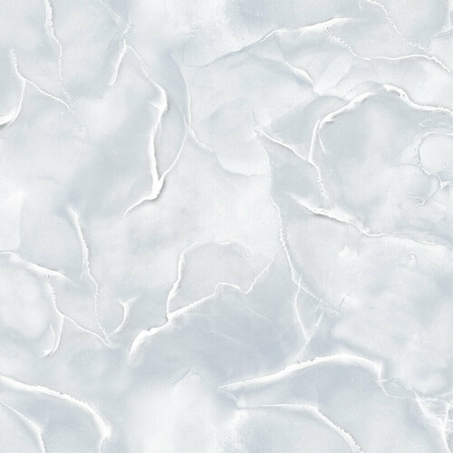 Обои 11156 Фокс Адажио 1450₽