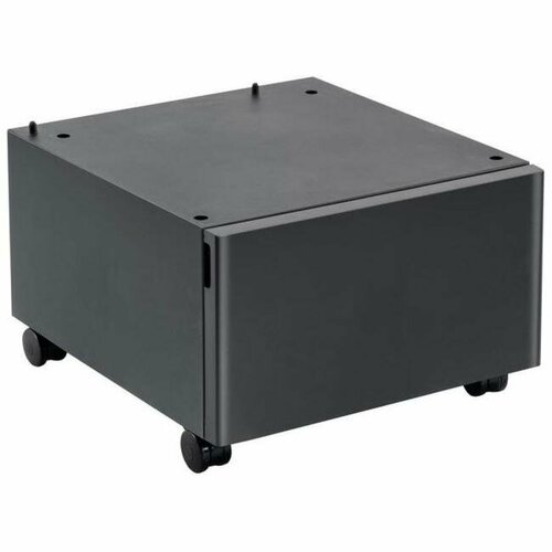 Тумба Катюша СВМ348 79189₽