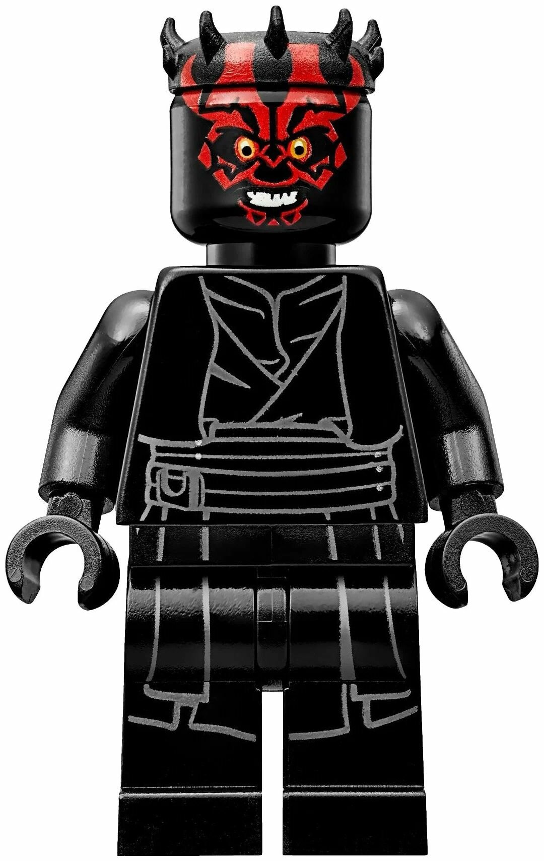Lego star wars 75169 discount
