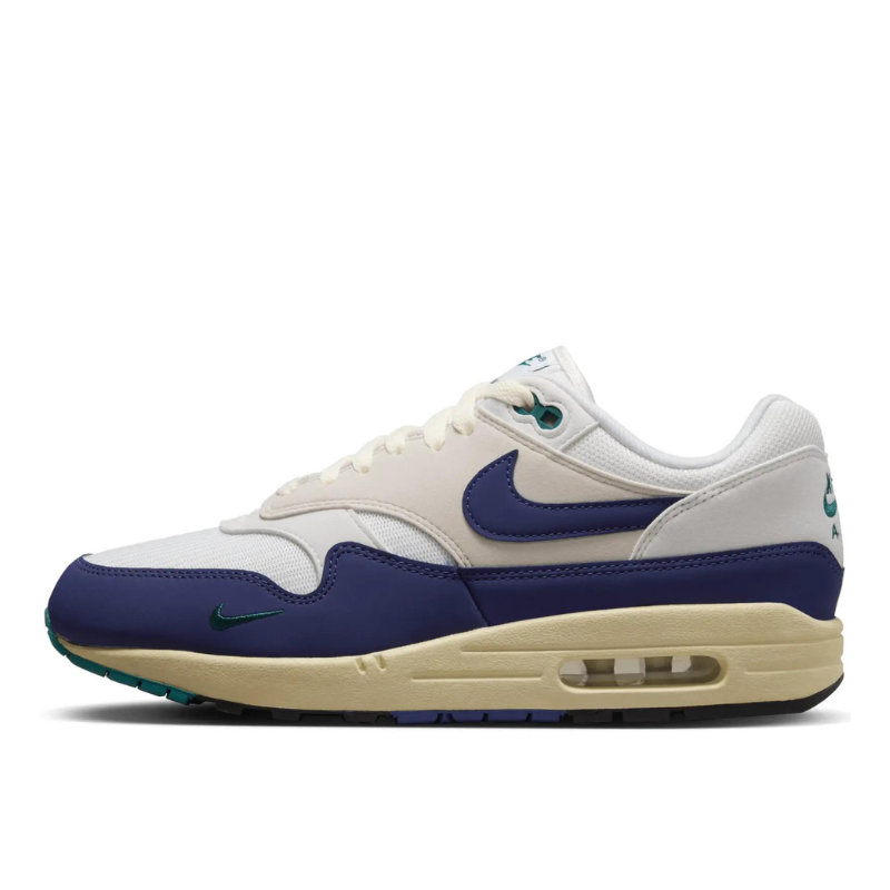 Кроссовки NIKE Air Max 1