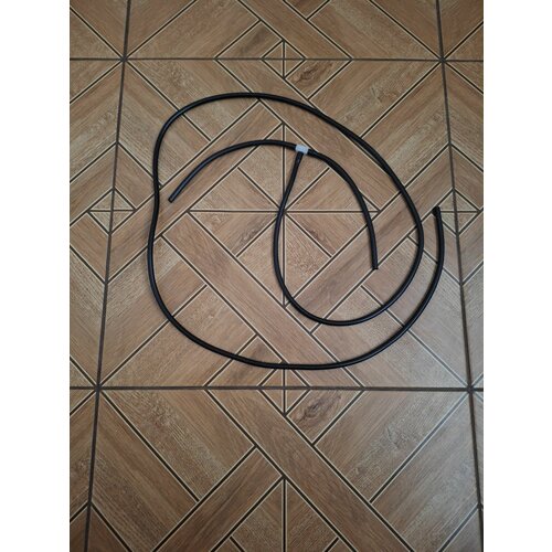 Шланг трубка омывателя лобового стекла для ам ВАЗ 2110-2112 2170-2172 Приора 270₽