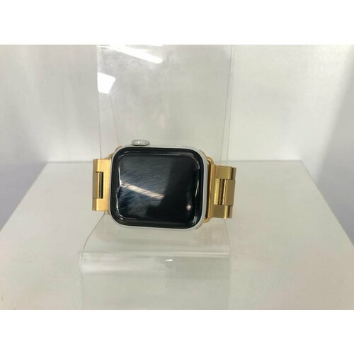 Умные часы Apple Watch Series 4 A1977 899000₽