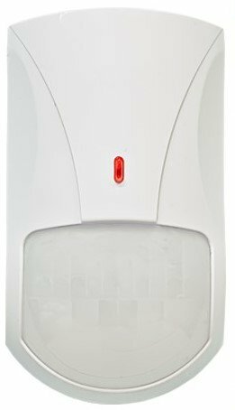 Фотон-10 (ИО 409-12) — фото 1