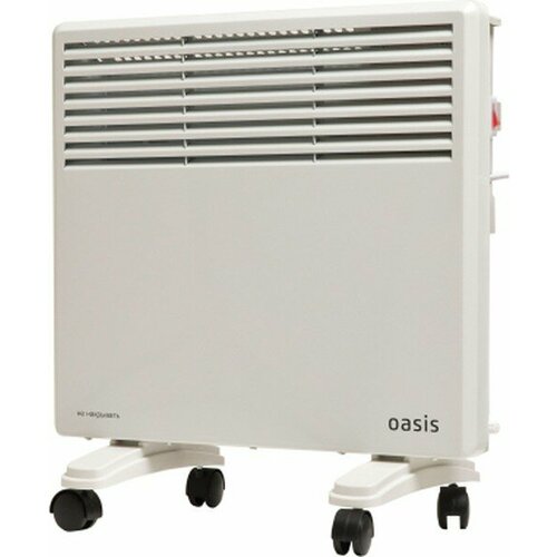 Конвектор Oasis EK-15 1368000₽