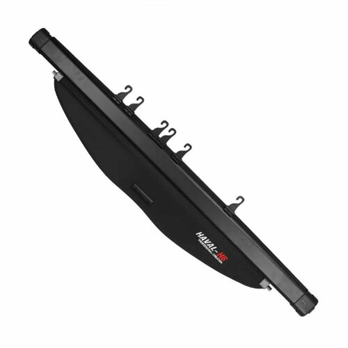 Шторка багажника HAVAL JOLION Полка в багажник Хавал Джолион 5490₽