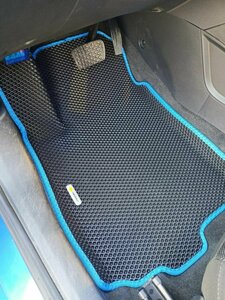 Основная фотография от вендора