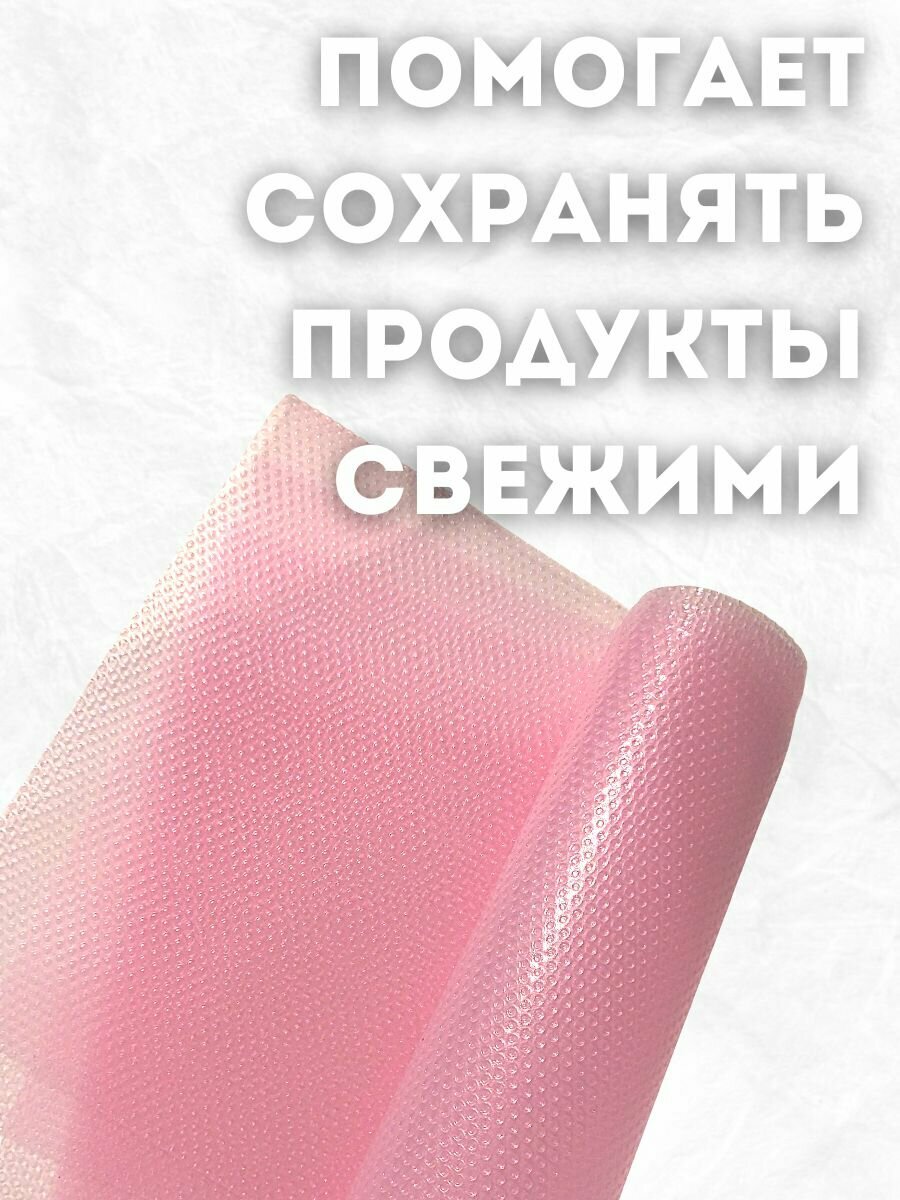 Коврик силиконовый — фото 1