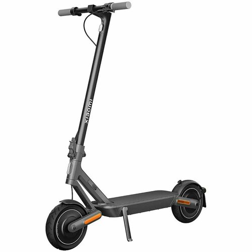Xiaomi Electric Scooter 4 Ultra EU BHR5764GL